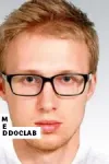Фото Мальцев Илья Владимирович