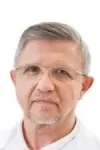 Фото Головенко Сергей Александрович