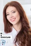 Фото Поддубская Ирина Валерьевна