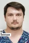 Фото Черкасов Артем Викторович