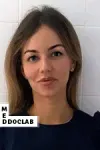 Фото Немчинова Алла Олеговна