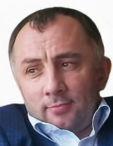 Фото Мисриханов Мисрихан Камилпашаевич