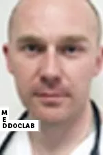 Фото Аношин Алексей Сергеевич