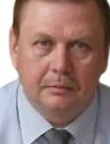 Фото Дубенский Валерий Викторович