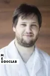 Фото Леин Григорий Аркадьевич