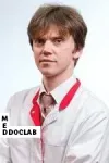 Фото Сухоносов Павел Леонидович