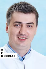 Фото Богданов Фрол Николаевич