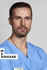 Фото Емельянов Сергей Анатольевич