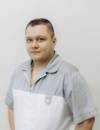 Фото Любимов Павел Юрьевич
