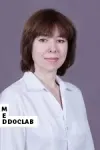 Фото Овсянникова Екатерина Владимировна