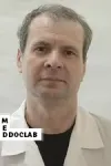 Фото Пересыпкин Алексей Александрович
