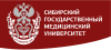 Логотип МЦ Профессор клиник СибГМУ