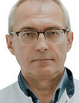 Фото Болдырев Дмитрий Александрович