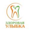 Логотип Эволюция