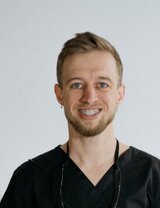 Фото Земан Алексей Александрович