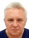 Фото Пикалов Олег Валентинович