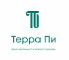 Логотип Терра Пи