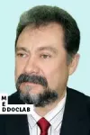 Фото Воловик Валерий Евгеньевич