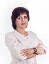 Фото Машкова Ирина Николаевна