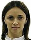 Фото Зенина Ирина Васильевна