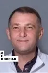 Фото Ситников Виктор Николаевич