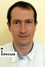 Фото Демьяненко Владислав Александрович