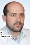 Фото Таранов Павел Александрович
