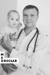 Фото Синельников Александр Викторович