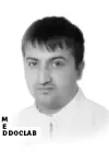 Фото Назаров Азалбек Ганиевич
