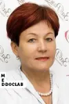 Фото Зычкова Валентина Ивановна