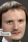 Фото Олесов Егор Евгеньевич