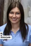 Фото Шастина Юлия Васильевна