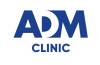 Логотип Стоматологическая клиника АДМ