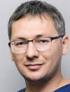 Фото Горностаев Алексей Сергеевич