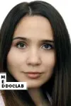 Фото Павлюк Наталья Борисовна