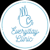 Логотип Everyday Clinic