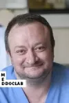 Фото Толстов Кирилл Николаевич