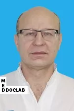 Фото Филиппов Вячеслав Анатольевич