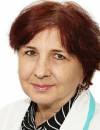 Фото Чернова Лариса Алексеевна