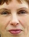 Фото Шумилова Маргарита Валерьевна