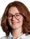 Фото Барабанщикова Екатерина Владимировна