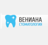 Логотип Вениана