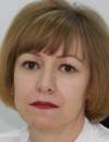 Фото Расевич Татьяна Германовна