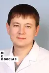 Фото Мазитов Альберт Фаязович