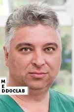 Фото Шушаков Виталий Витальевич