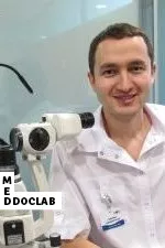 Фото Сыртланов Рустам Рашитович