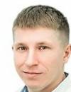 Фото Мишуров Константин Александрович