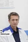 Фото Калганов Алекс