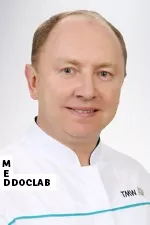 Фото Андреев Андрей Викторович