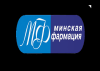 Логотип Минская Фармация